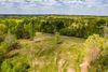 1085 Highway 27 N photo